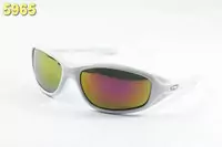 gafas de sol oakley lunettes 2013 mode akl-0368